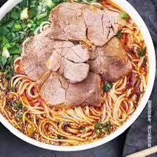 Gyumiku Ramen